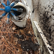 Gulf-Shores-Dryer-Vent-Cleaning-Experts-Improve-Dryer-Efficiency-Safety 0